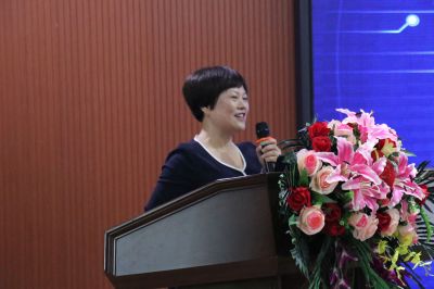 贛鋒20年：追求卓越質量、以一流產(chǎn)品開創(chuàng)新時代